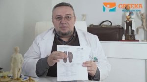 Что важно знать при диабетической стопе