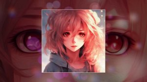 XANTERIAN - SERENITY (Официальная премьера трека)