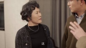 [Multi-sub]《好事成双》第23集丨张小斐 黄晓明 张嘉倪 李泽锋 Alliance EP23【捷成华视偶像剧场】