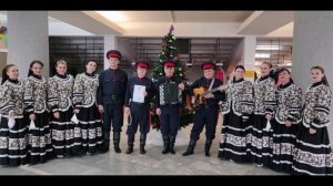Любить всем сердцем, любить по Русски 🇷🇺.mp4