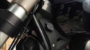 THE HARLEY MARKET DESTROYER‼️ : 2023 BENDA ROCK 300 | Cruiser Bike Makes Official Debut.