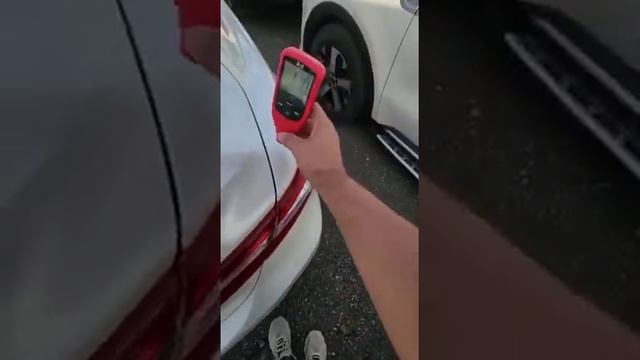 TOYOTA CAMRY XV 70 2017 2,5 benzin смотреть онлайн