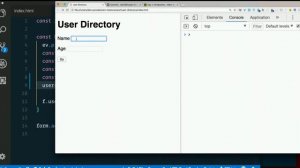 Day 2 - Afternoon, part 8: Multiple inputs, form reset - XTBC 2018 Session 1