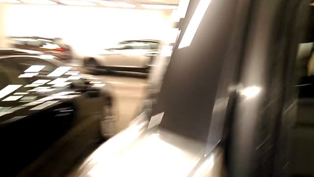 Тойота Ленд Крузер Прадо150. "Юбилейка" за 1,6млн.