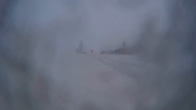 STI CLUB РОСТОВ смотреть онлайн