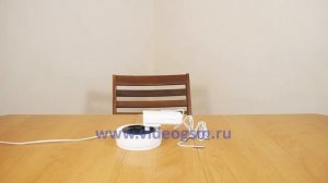 Настройка GSM-датчика температуры "Страж GSM T2"