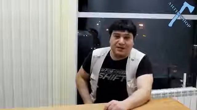 Оазис на крови Баку и бакинцы смотреть онлайн