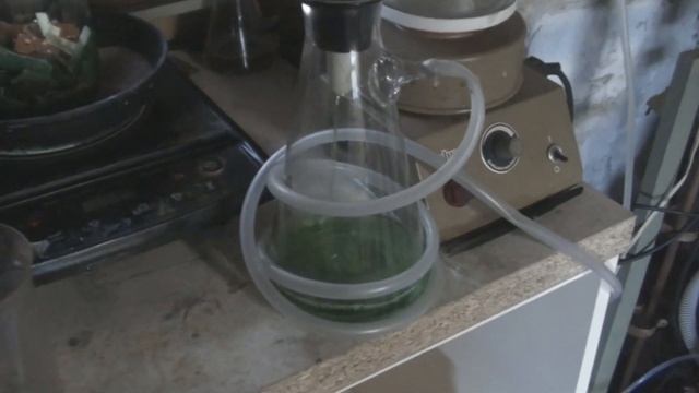 АФФИНАЖ ЗОЛОТА С ИМПОРТНЫХ ЛАМЕЛЕЙ