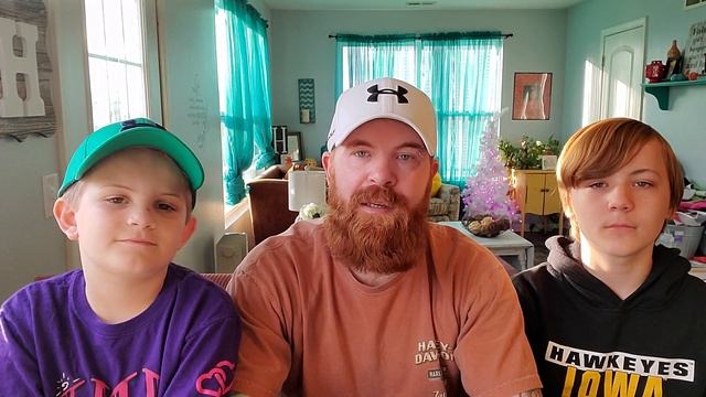 Best Barbershop scent?  Beard Octane barbershop review. смотреть онлайн