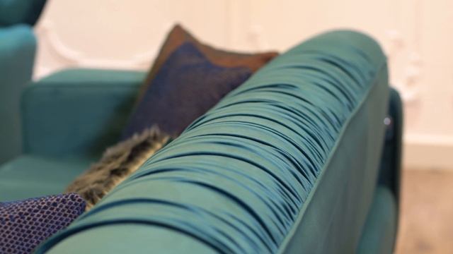 WELTEW HOME - официальный шов рум в Ташкенте смотреть онлайн