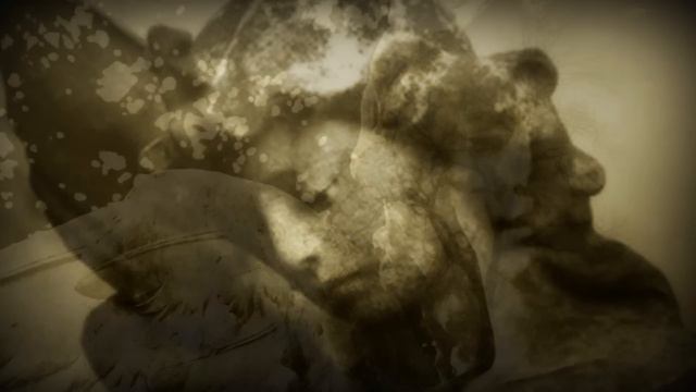 Zbigniew Preisner - Lacrimosa смотреть онлайн