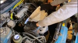 раскоксовка lavr complex и промывка лавр в двигатель toyota