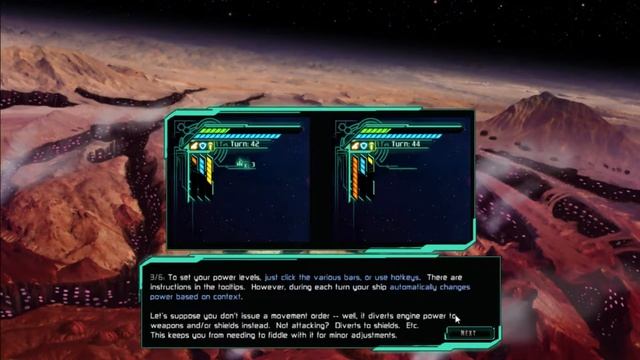 The Last Federation Review Video! Space Strategy! смотреть онлайн