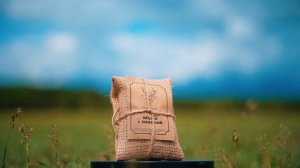 ФИЛЬМ О МАРАЛОВОЙ ФЕРМЕ