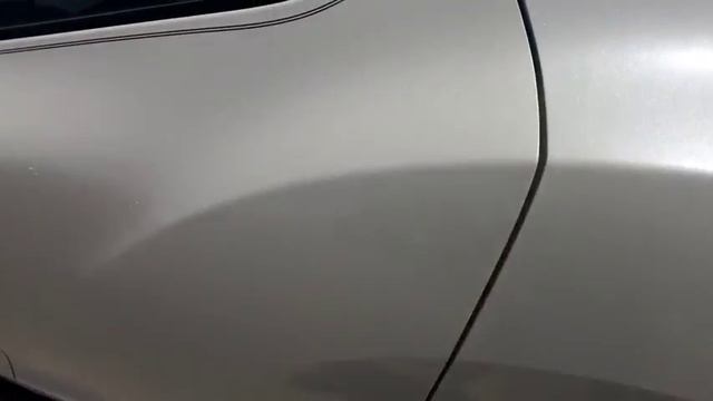 2013 Nissan JUKE Muskogee OK N4145A смотреть онлайн