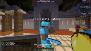 Zlauncher PvP От kirill20101000