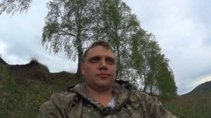 Рыбалка. Язь на Томи. рыбалка на Томи. Томь в Кемерово. рыба в Томи. На язя.