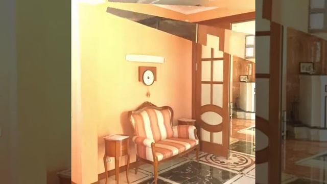 Продаётся дом в центре Сочи смотреть онлайн