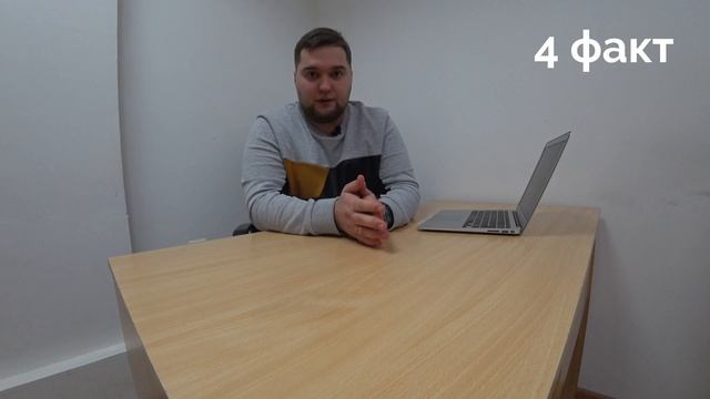 6 ВАЖНЫХ ФАКТОВ о ипотеке.  Как взять ипотеку в 2020 году? Новостройка в ипотеку!