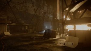 СЕКРЕТНАЯ КОНЦОВКА ЗА СССР в COD COLD WAR / Все ТРИ КОНЦОВКИ. ЗЛАЯ КОНЦОВКА (Black Ops ПЕРСЕЙ)