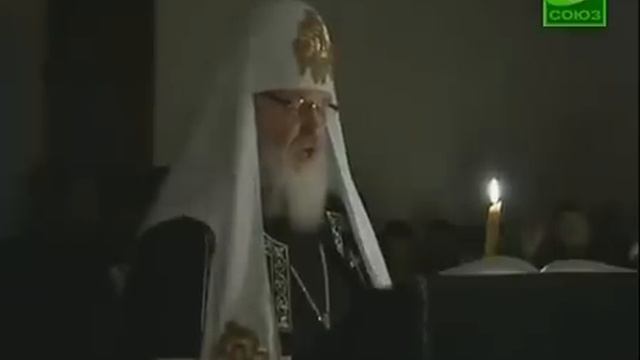 среда смотреть онлайн