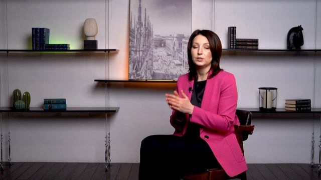 Продажа дома ДО и ПОСЛЕ. Как правильно продавать недвижимость