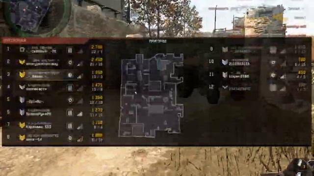 Игра с помпой(На мясе) смотреть онлайн