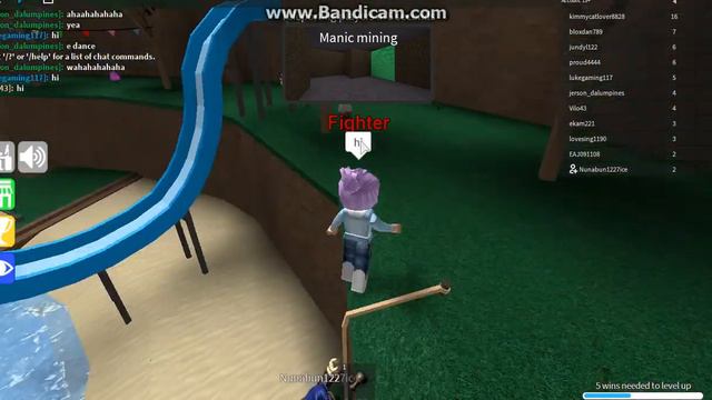 Эпичные Мини Игры смотреть онлайн