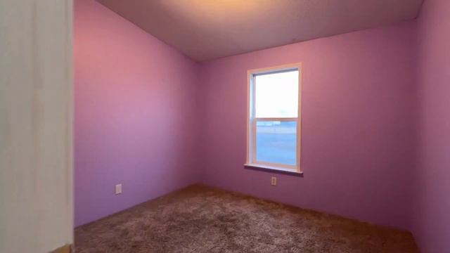 4268 Rd K 1 NE - Moses Lake, WA смотреть онлайн