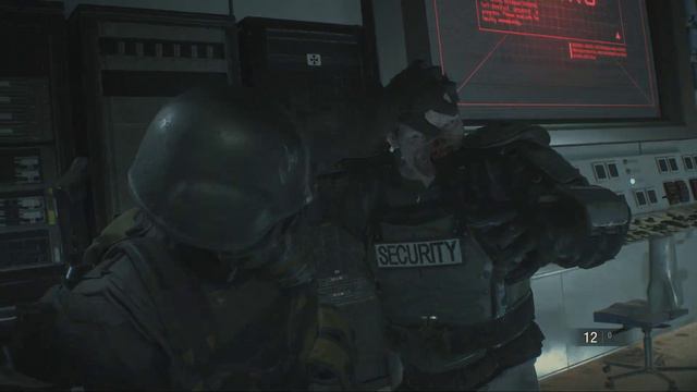 | Прохождение DLC "Забытый Солдат" | (без комментариев) смотреть онлайн