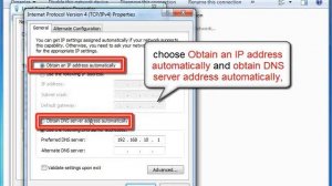 Tenda вход в WEB интерфейс роутера (login the router's home page)