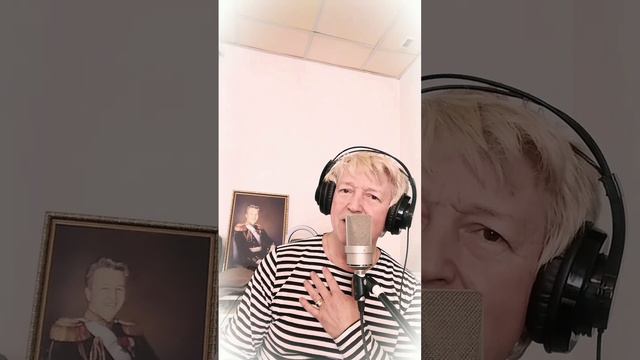 Пить или не пить?