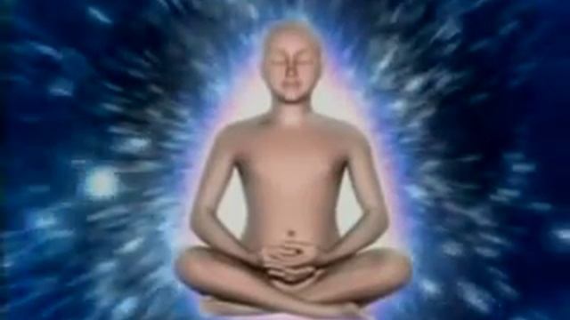 Духовная реальность Путь к себе смотреть онлайн