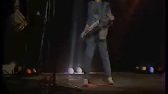 Рано или поздно. смотреть онлайн