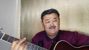 Макаревич - Вагонные споры