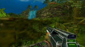 Venom Codename Outbreak Прохождение Финал