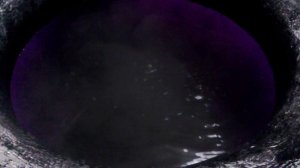 Магический котел.