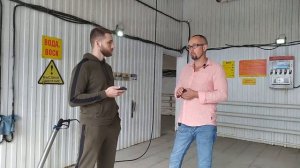 Автомойка самообслуживания. Как открыть автомойку. Бизнес на мойке автомобилей. Бизнес в регионе.