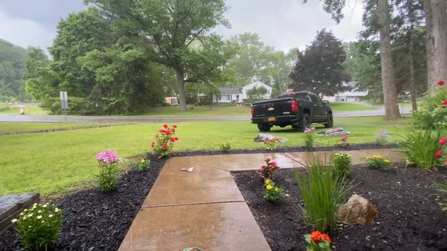 ОН СПИТ, Я РАБОТАЮ. ДЕНЬ РОЖДЕНИЯ БЛИЗНЕЦОВ ??? смотреть онлайн