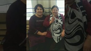 Поздравляем с Днем мудрости!