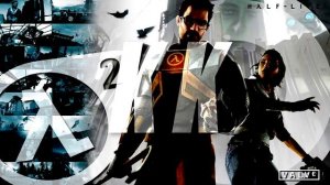 Видео HD Intro / Вступление