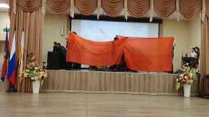 Инсценировка военной песни «Месяц май», Ю.Паршута, г.Краснодар МБОУ СОШ 52, 4 «А»класс. 26.02.2021г