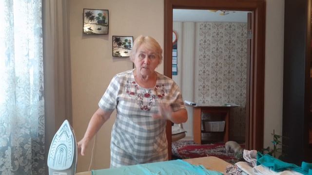 VLOG Что делать с остатками страз? Моя огромная проблема. Прошу Вашего совета. смотреть онлайн