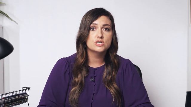 Как НКО могут зарабатывать деньги? Новый курс для НКО от юристов «Правовой команды» смотреть онлайн