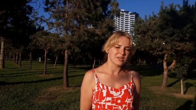 как перевести деньги из России в Грузию #банк #переводденег