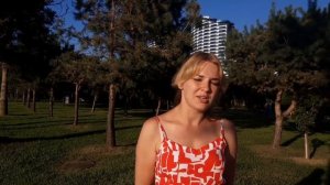 как перевести деньги из России в Грузию #банк #переводденег