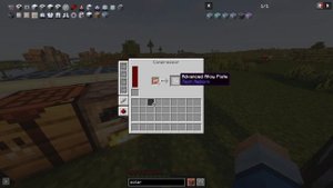 Minecraft Tech Reborn - Complete Guide