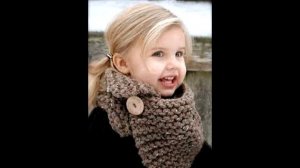 Я свяжу тебе жизнь...