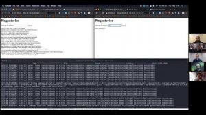 Discuss Wazuh evaluation / PoC