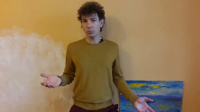 Зачем заниматься своим настроением? А кому это ещё нужно? #хорошеенастроение #выходиздепрессии